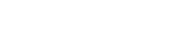 矢吹精密宝石は、現代生活に欠かせないインターネットの通信ネットワークで光ファイバーを繋いでいるフェルール、半導体製造でチップをリードフレームに接着するボンディングと呼ばれる工程に使われるキャピラリーなどを製造しています。