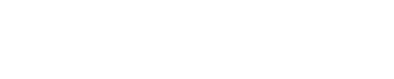 熟練の職人による精度の高い加工技術への誇り